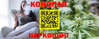 мет Кулебаки
