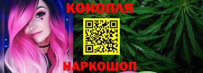 мет Кулебаки